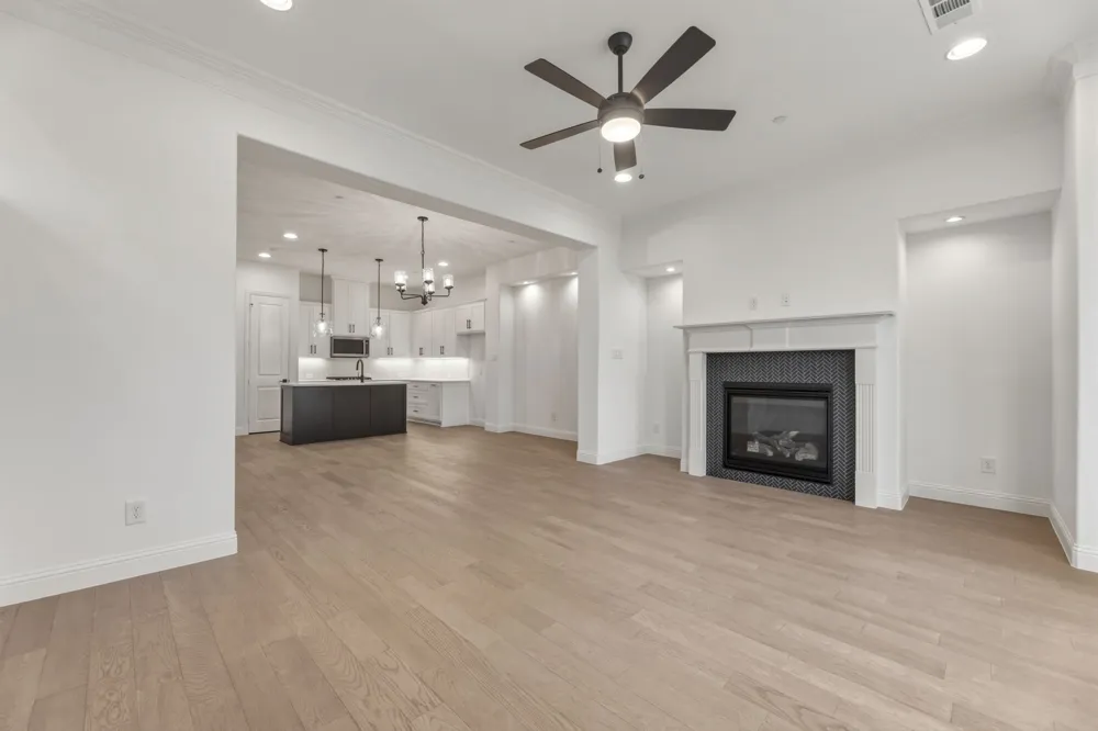 2186 Southwick Drive Lewisville, TX 75067