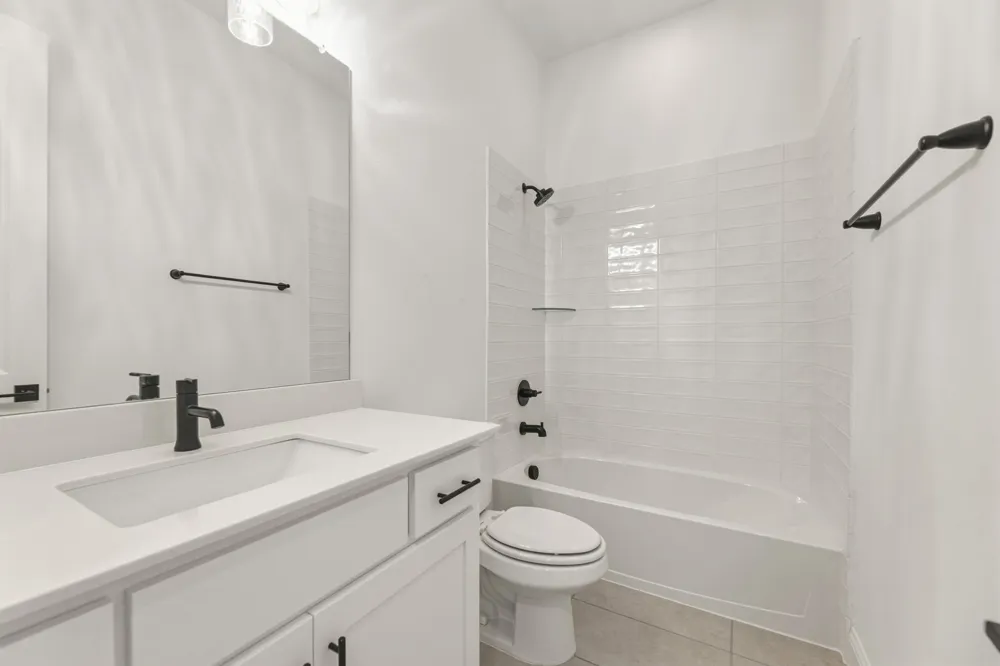 2186 Southwick Drive Lewisville, TX 75067