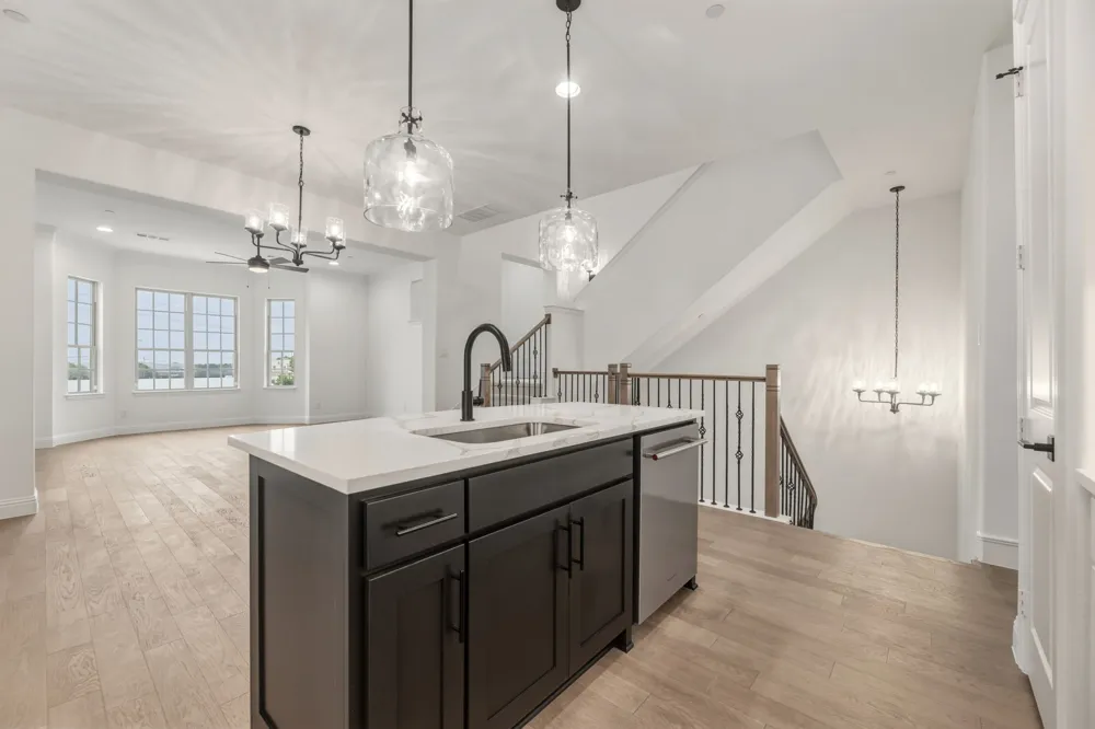 2186 Southwick Drive Lewisville, TX 75067