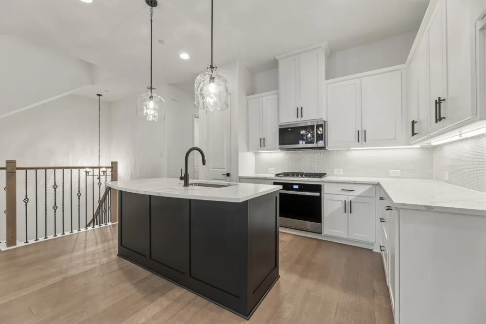 2186 Southwick Drive Lewisville, TX 75067