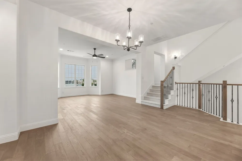2186 Southwick Drive Lewisville, TX 75067