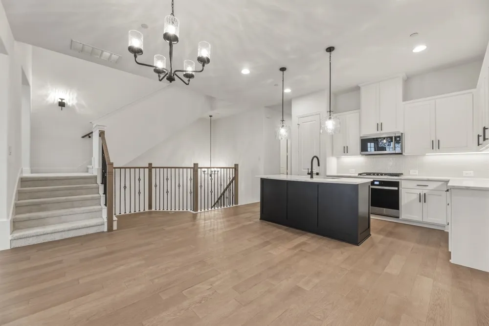2186 Southwick Drive Lewisville, TX 75067