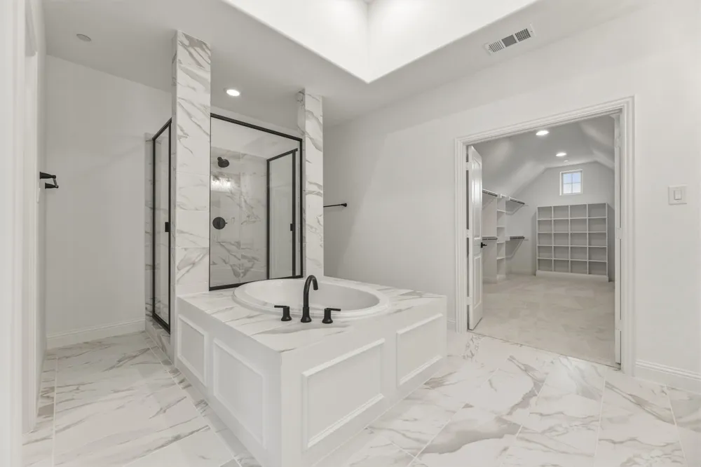2186 Southwick Drive Lewisville, TX 75067