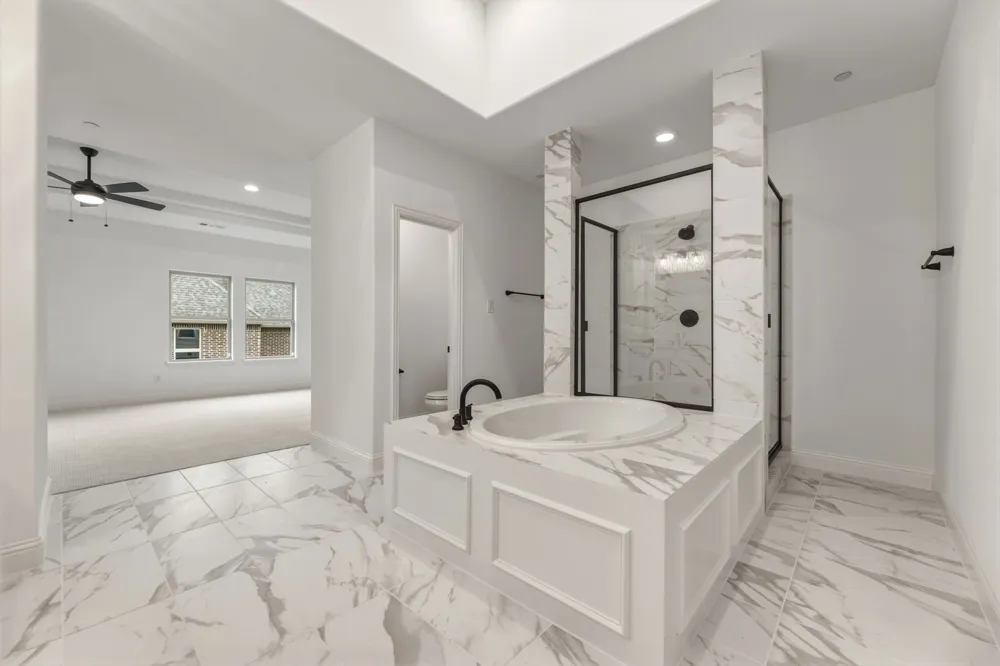 2186 Southwick Drive Lewisville, TX 75067
