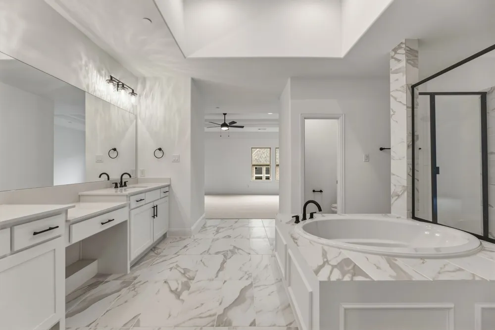 2186 Southwick Drive Lewisville, TX 75067
