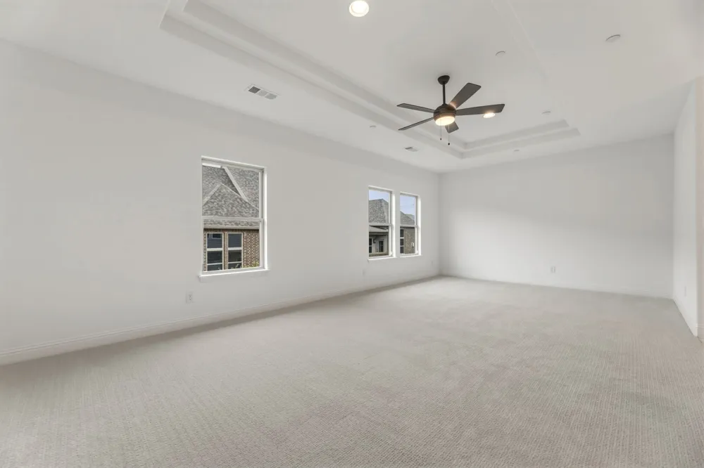 2186 Southwick Drive Lewisville, TX 75067