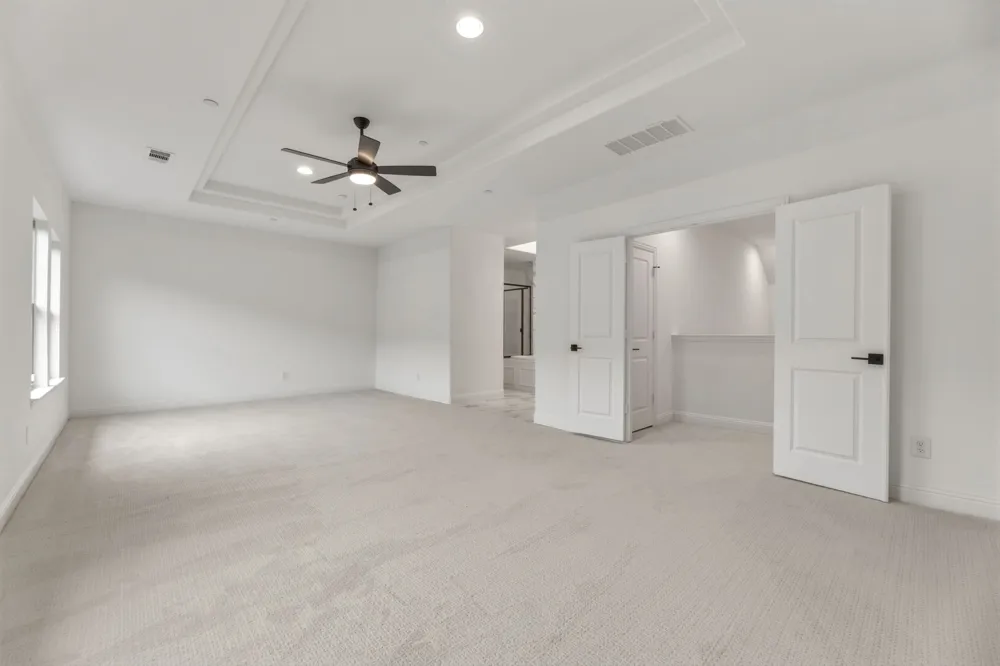 2186 Southwick Drive Lewisville, TX 75067