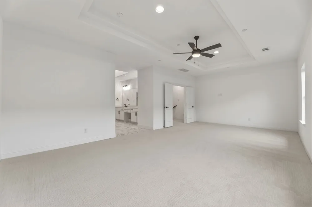 2186 Southwick Drive Lewisville, TX 75067