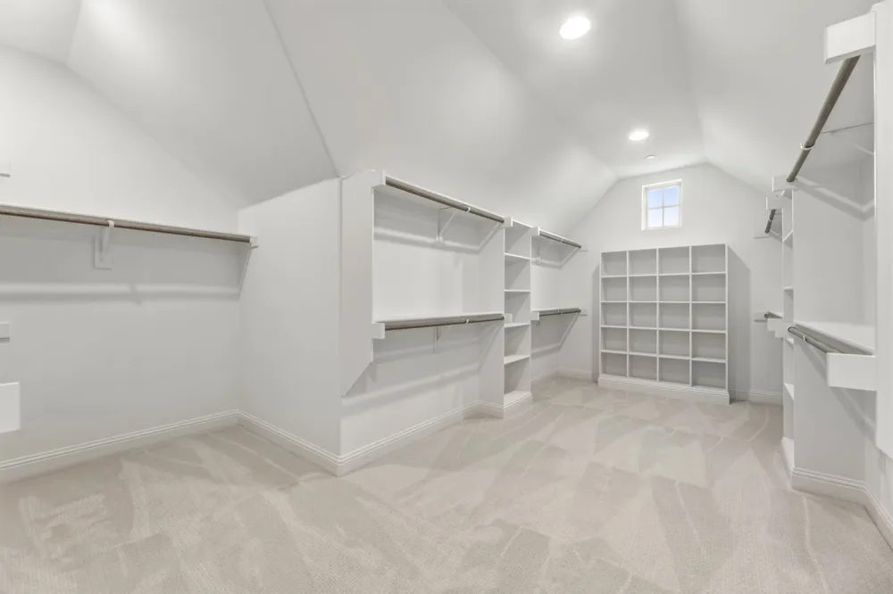 2186 Southwick Drive Lewisville, TX 75067