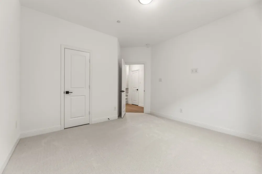 2186 Southwick Drive Lewisville, TX 75067