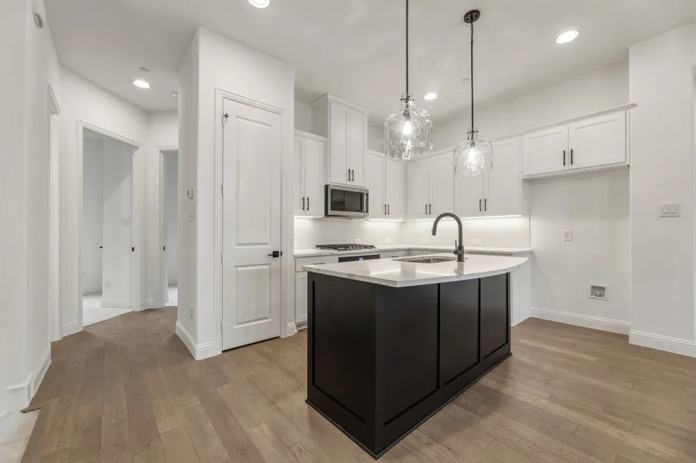 2186 Southwick Drive Lewisville, TX 75067