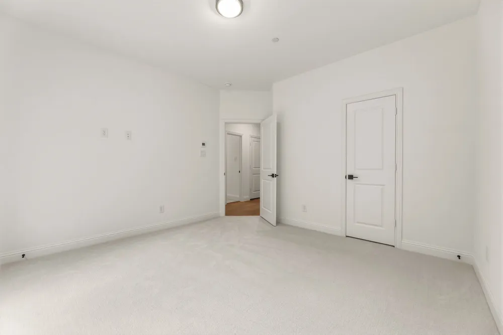 2186 Southwick Drive Lewisville, TX 75067