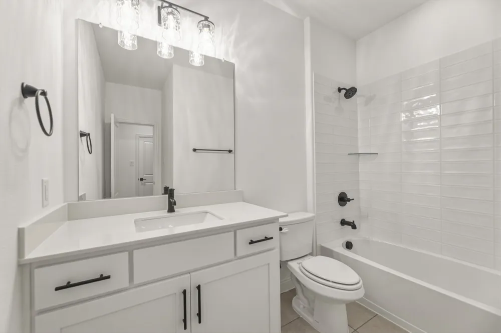 2186 Southwick Drive Lewisville, TX 75067