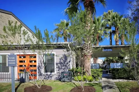 8000 Midcrown Drive #2109