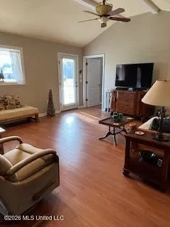1024 Walker Lane Summit, MS 39666