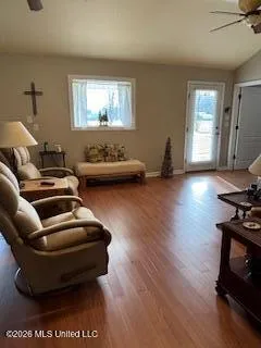 1024 Walker Lane Summit, MS 39666
