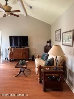 1024 Walker Lane Summit, MS 39666