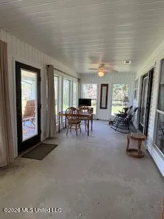1024 Walker Lane Summit, MS 39666
