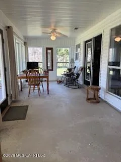 1024 Walker Lane Summit, MS 39666