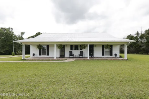 1024 Walker Lane