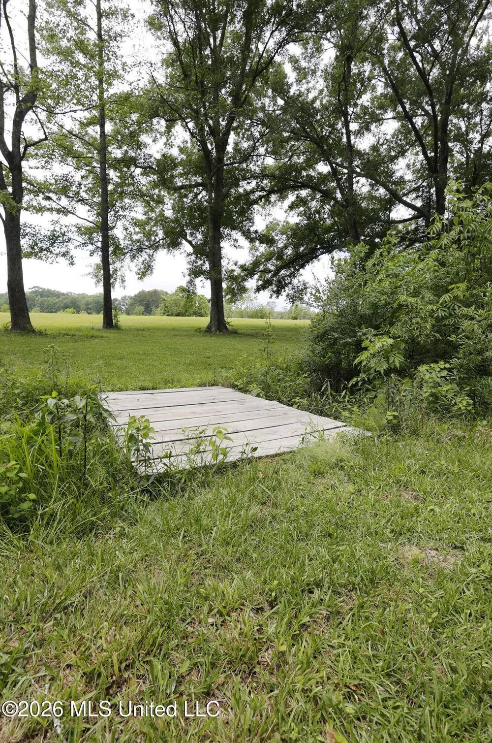 1024 Walker Lane Summit, MS 39666