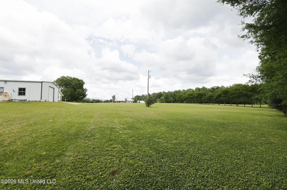 1024 Walker Lane Summit, MS 39666