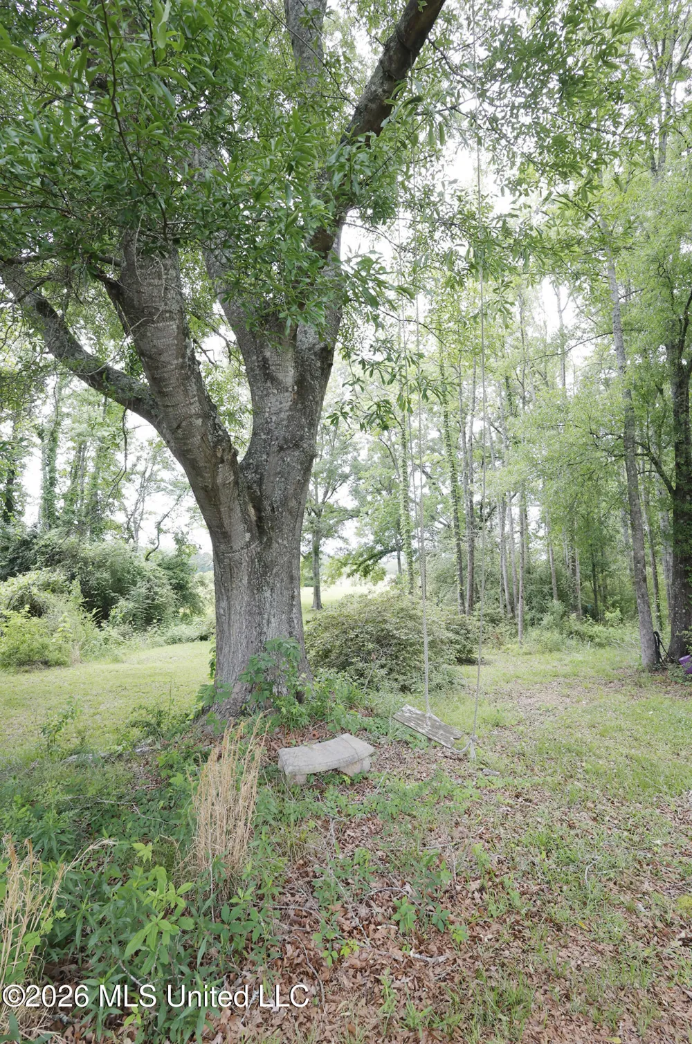 1024 Walker Lane Summit, MS 39666