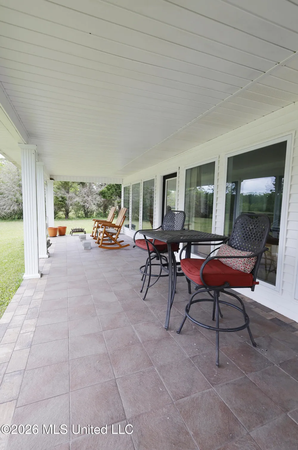 1024 Walker Lane Summit, MS 39666