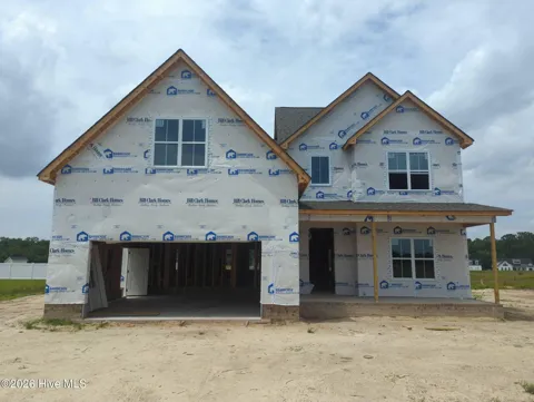 2771 Windflower Lane