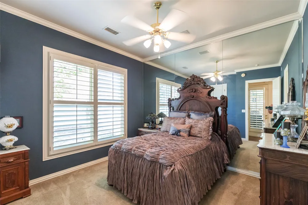 20 Saint Andrews Street Abilene, TX 79606
