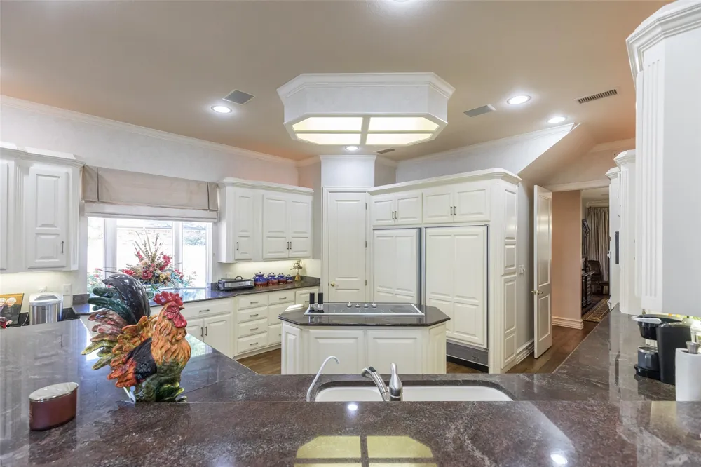 20 Saint Andrews Street Abilene, TX 79606