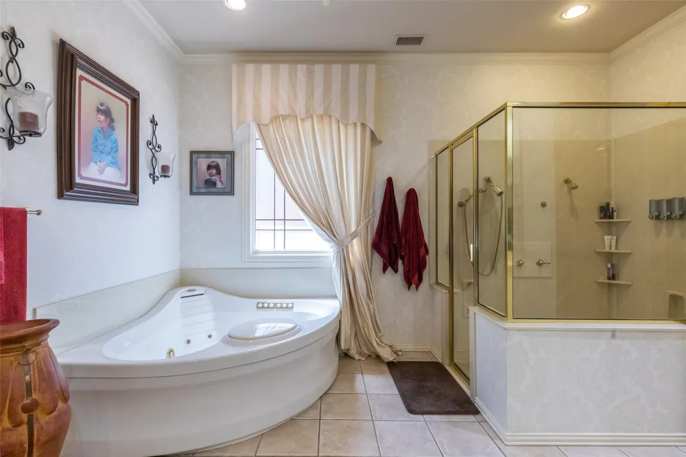 20 Saint Andrews Street Abilene, TX 79606