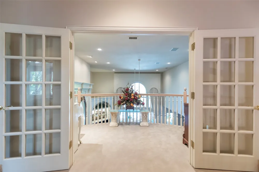 20 Saint Andrews Street Abilene, TX 79606