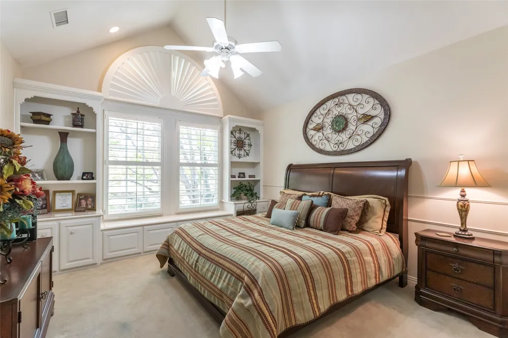 20 Saint Andrews Street Abilene, TX 79606