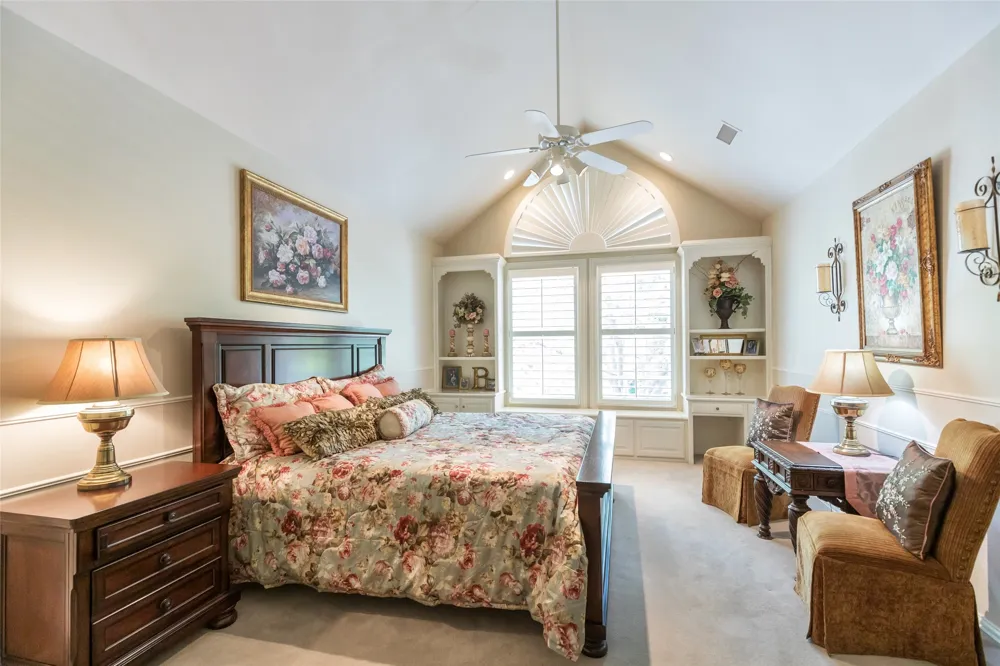20 Saint Andrews Street Abilene, TX 79606