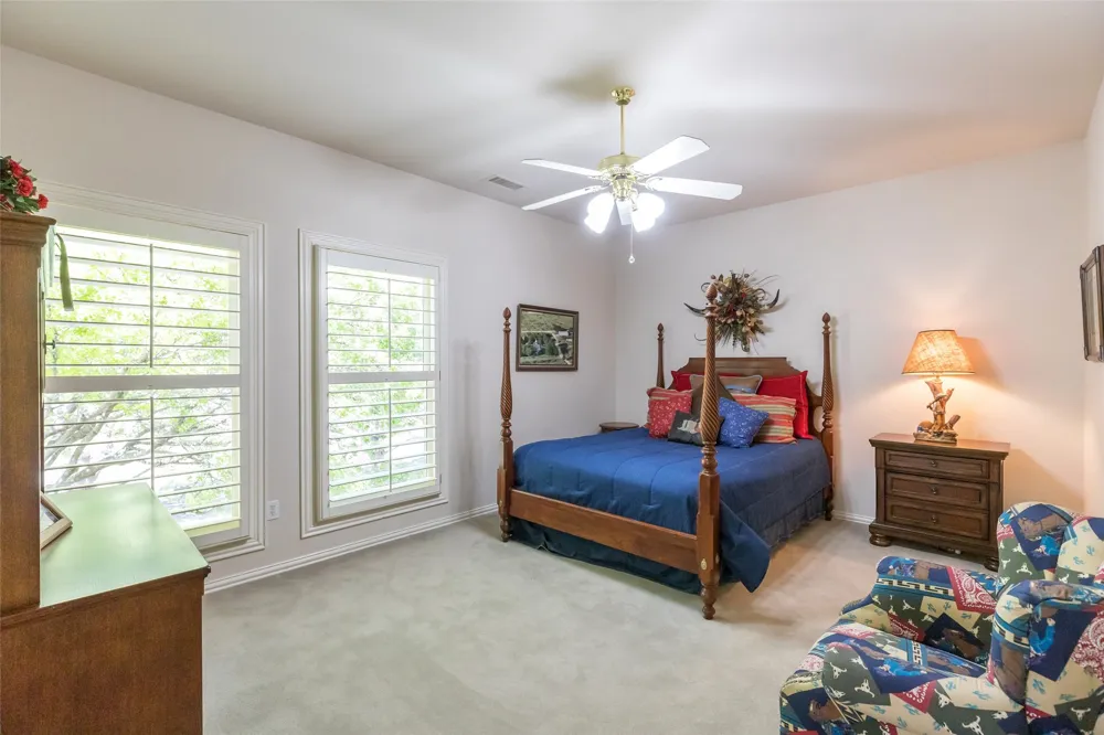 20 Saint Andrews Street Abilene, TX 79606