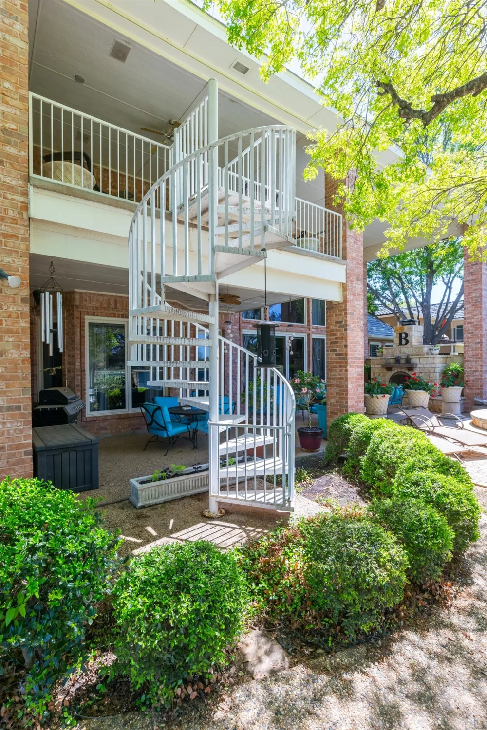 20 Saint Andrews Street Abilene, TX 79606