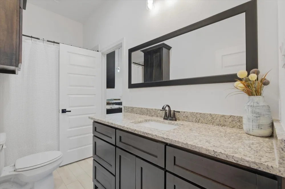409 Little Spring Court Anahuac, TX 77514