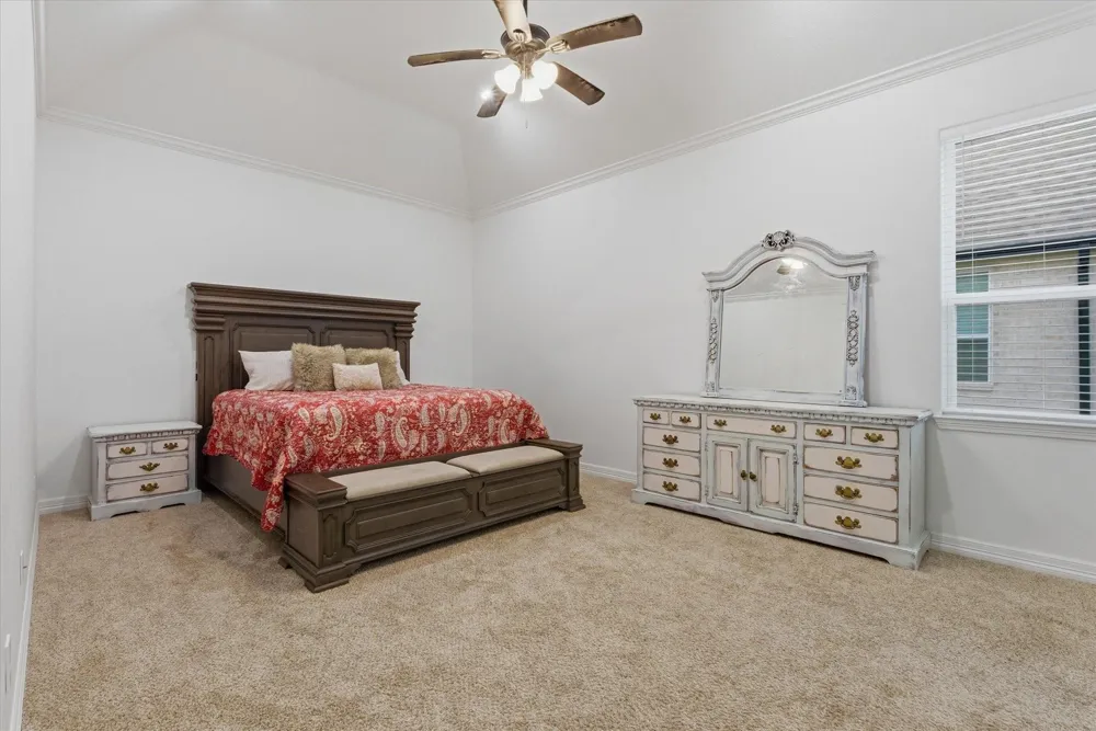 409 Little Spring Court Anahuac, TX 77514