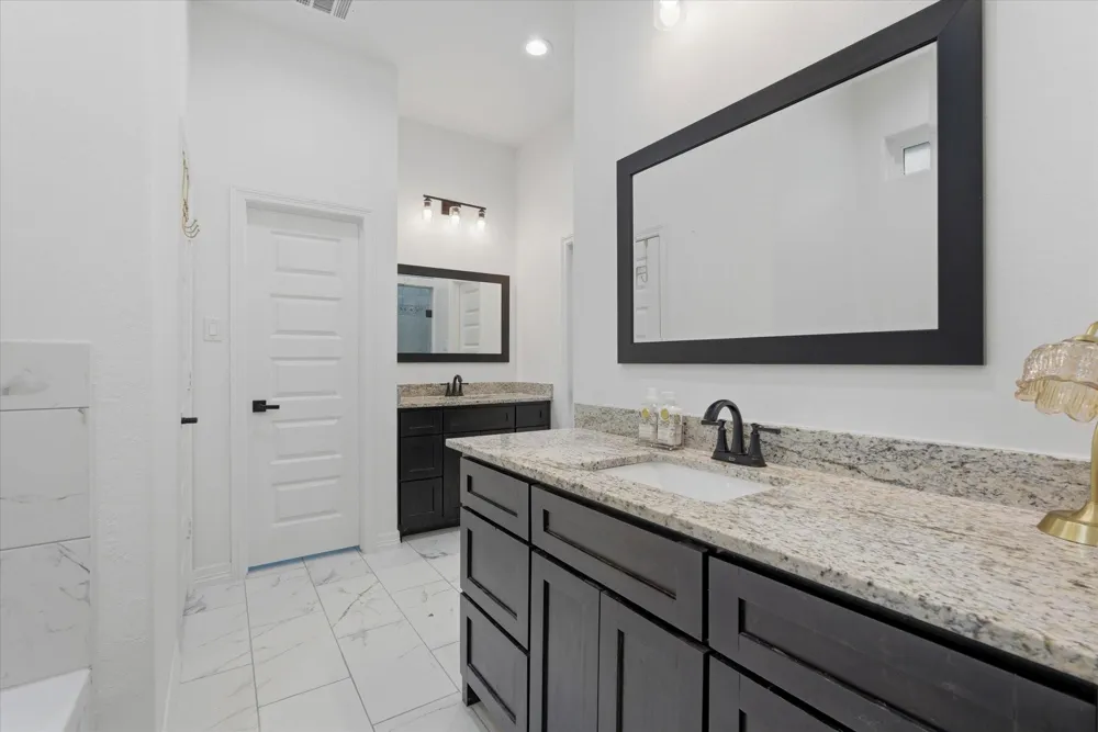 409 Little Spring Court Anahuac, TX 77514