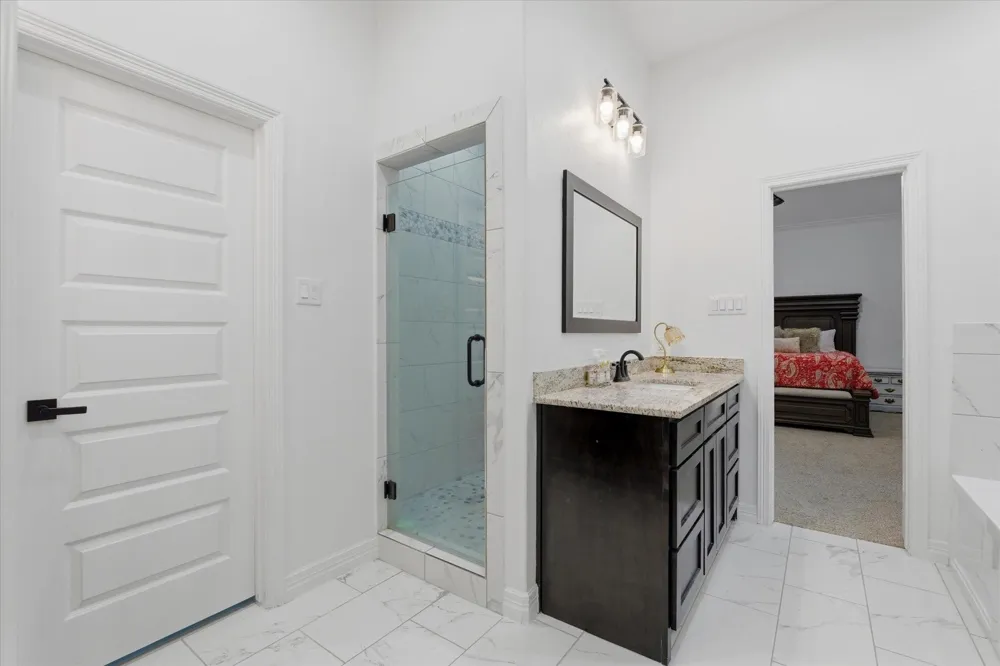 409 Little Spring Court Anahuac, TX 77514
