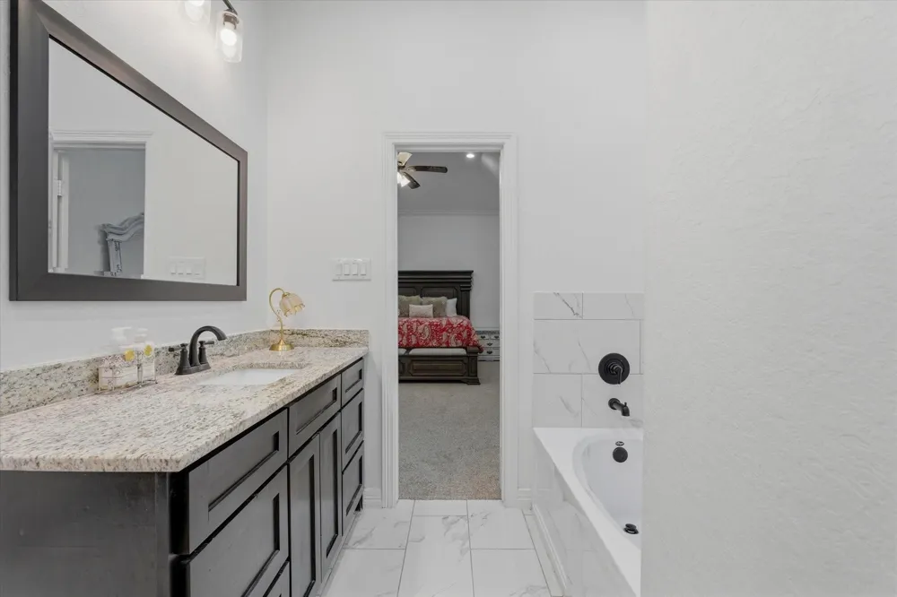 409 Little Spring Court Anahuac, TX 77514