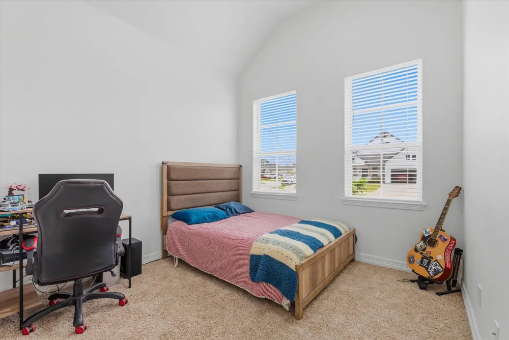 409 Little Spring Court Anahuac, TX 77514