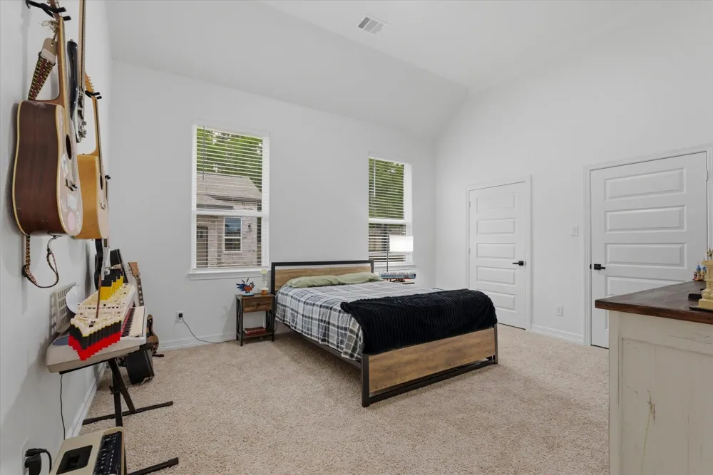 409 Little Spring Court Anahuac, TX 77514