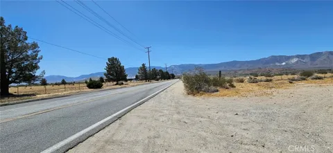 800 Barstow