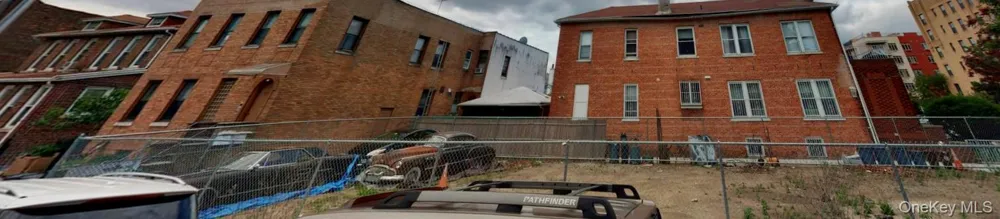 320 Avenue P Brooklyn, NY 11204