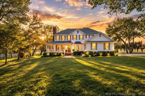 72878 S 230 ROAD
