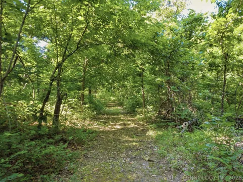 1 S 4210 ROAD
