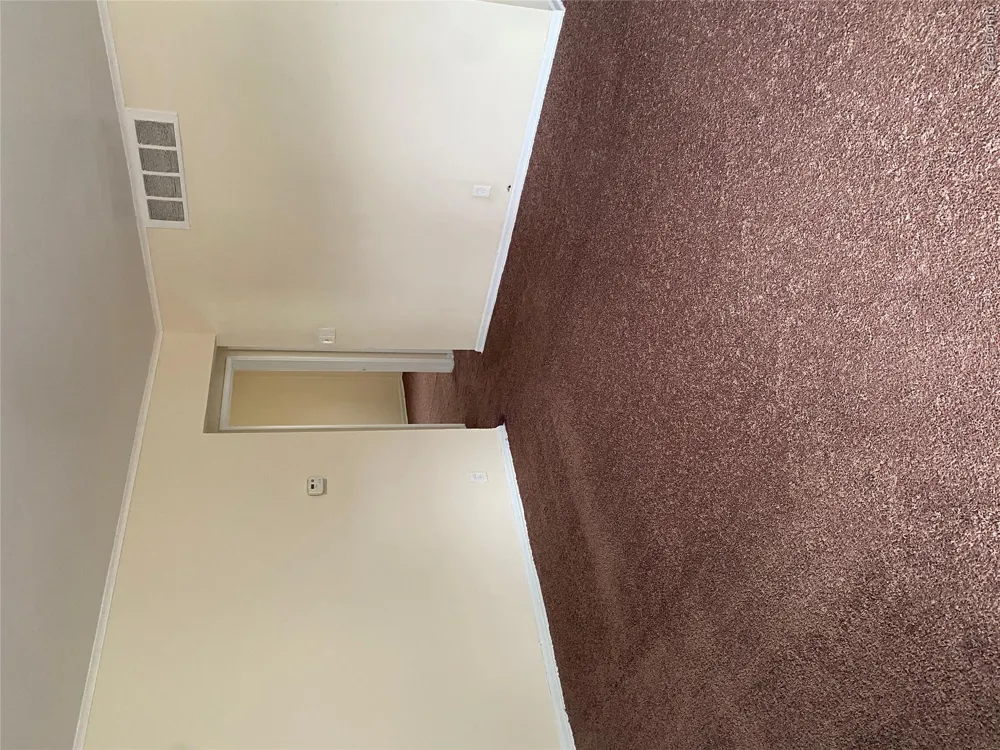 10641 TROY STREET Oak Park City, MI 48237