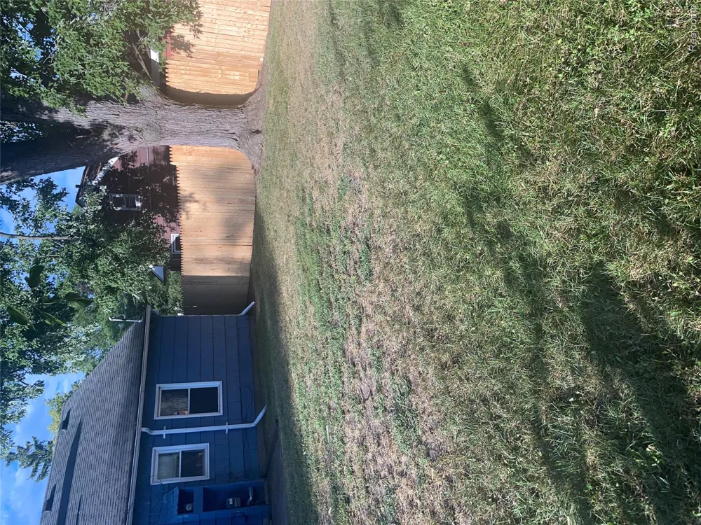 10641 TROY STREET Oak Park City, MI 48237
